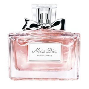 Miss Dior Eau De Parfum